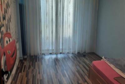 Elegant Mobilat 3 cam 75 mp conf 1, la 5min de Shopping Park B, - 1