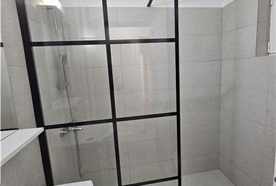 Dorobanti-Stefan cel Mare-Bloc Perla, apartament 2 camere, mobilat si utilat - 19