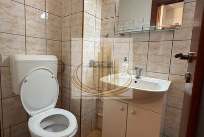 🏡 Apartament 3 Camere | Decomandat | 2 Băi | Parter | Zonă Excelentă - 18