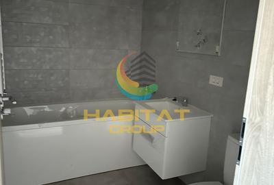 Apartament 3 Camere cu Terasa 24Mp Sector 4 Grand Arena - 2