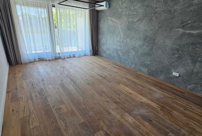 Apartament 2 camere-Imobil 3 etaje-Curte privata 45mp-Metrou Eroii Revolutiei - 1