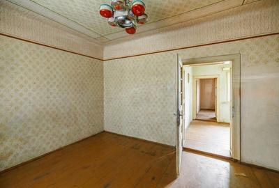 Casa cu teren 1.876 mp, la soseaua principala, vis-a-vis de Profi si Penny, Sag - 20
