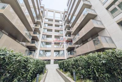 Innhiriere Penthouse Iancu Nicolae Gradina Zoologica - 9
