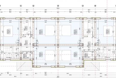 Duplex 4 camere | Localizare premium | Serena 1 | Mosnita - 4