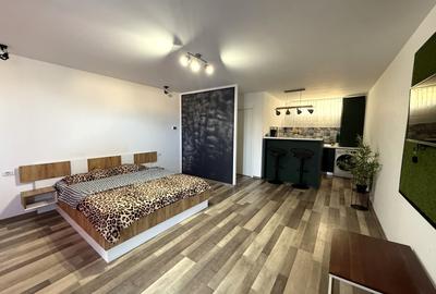 Afacere la cheie – Regim hotelier | Venituri active + extindere iminentă | SCHIT - 3