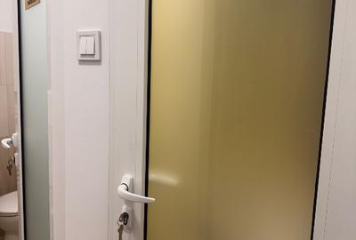 Vând Spațiu cabinet medical/ stomatologic Galați complet echipat  - 2 cabinete - 10