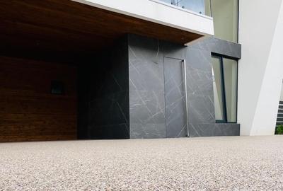 Smart Luxury House by OSPINAS  | SERENITY 2 - Voluntari - 3