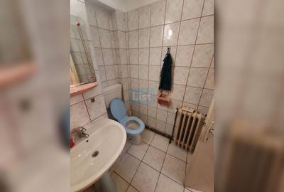0% Comision | Apartament semidecomandat cu 3 camere, 80 mp | Marasti - 11