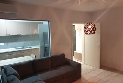 Apartament | 2 camere | bloc nou | parcare | Lujerului | 21th Residence - 3