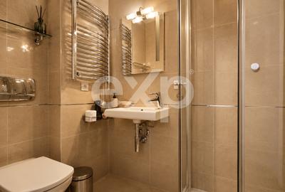 Apartament premium 3 camere | Silver Mountain Poiana Brașov | 80 mp utili - 16