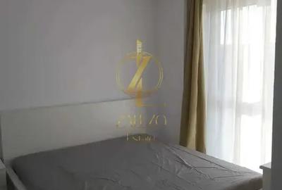 Apartament deosebit cu 2 camere Pet Friendly | IRIS | Calea Aradului - 3