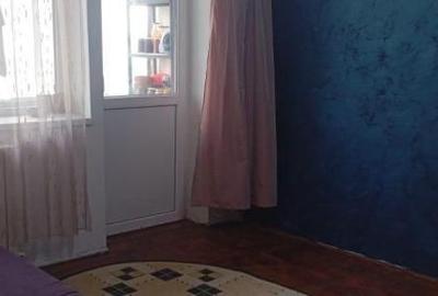 APARTAMENT 2 CAMERE SEMIDECOMANDAT CONFORT 1 ZONA TOMIS 2 - 1