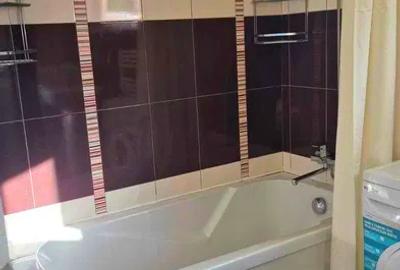 Garsoniera-Central-Lazar Residence-etaj 1-bloc nou - 5