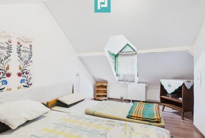 Pensiune 18 Camere cu Restaurant - Cetatea Oradea - 39