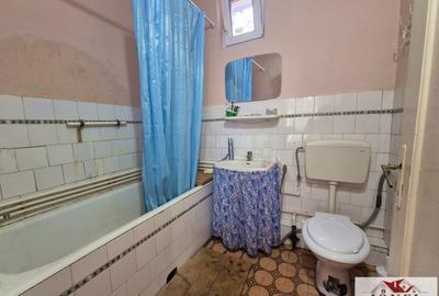 Casa de vanzare in Unirea 725 mp teren - 8