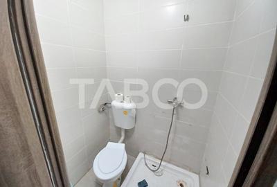 Spatiu comercial de vanzare Arhitectilor - chiras activ - 8
