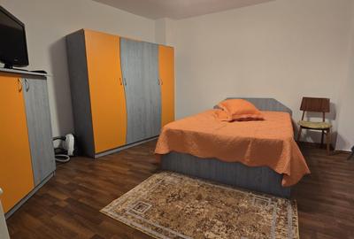 Apartament in vilă in zona Libertatii-Piata Regina Maria-Gramont - 9