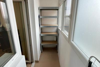 2 camere decomandat Drumul Taberei metrou Raul Doamnei - 5