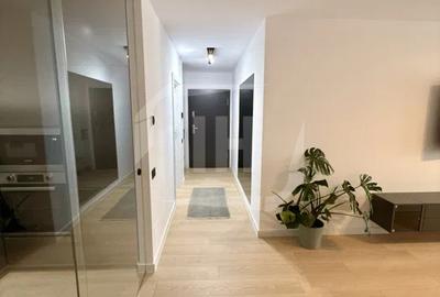 Apartament 2 camere, finisaje moderne, Marasti - 5