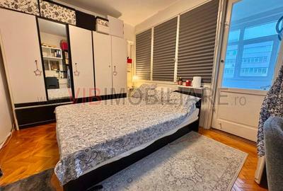 3 Camere - Ion Mihalache - Popisteanu - 7