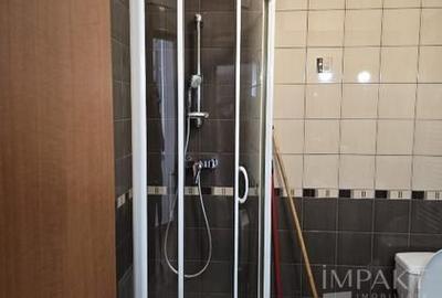 Casa de inchiriat in cartierul Bună Ziua - Zona LIDL - 9