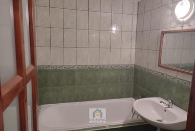 Vând garsoniera Drm. Taberei-Ghencea,Str. Gheorghe Lățea,bl. 1987, 12min. metrou - 9
