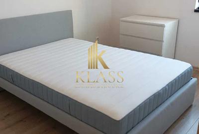 Inchiriere | 2 camere decomandat, balcon 10 mp, acces rapid metrou Jiului - 3
