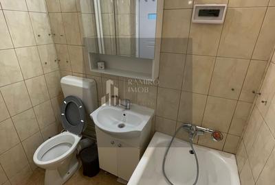 Apartament 2 camere | 10 minute metrou Aparatorii Patriei | Mobilat - 6