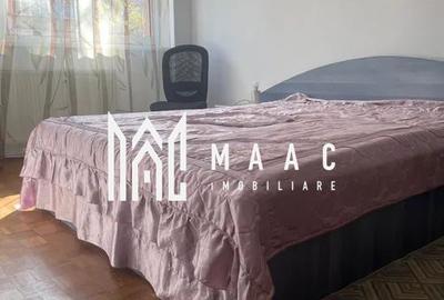 Apartament 2 camere | 50 MPU | Cedonia | Loc parcare - 4