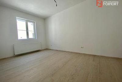 Apartament 2 camere, Parter, 53 mp, Giroc zona Planetelor - 6