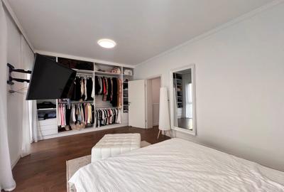 Casa Moderna - Mobilata - Utilata - 1650 Euro - 22