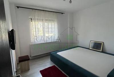Apartament 4 camere, 80 mp – Ideal pentru investiție sau locuire - 6