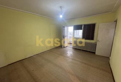 OCAZIE | Garsonieră Gorjului | Metrou la scară | Ideal investiție - 8