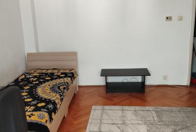 De inchiriat! Apartament cu o camera in Piata Cipariu - 9
