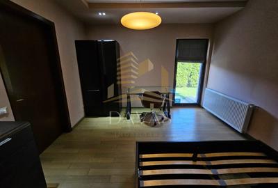 Vilă de Lux în Gruia – Oferta premium de închiriere | 6 Parcări - 6