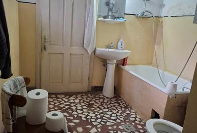 Casa in Orastie - zona cu vad comercial - 12
