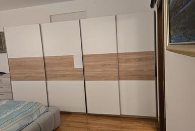 Washington Residence 3 bedrooms - 36
