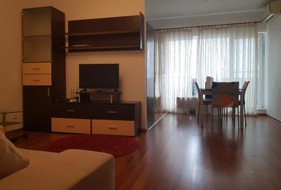 Inchiriere apartament 2 camere, centrala, parcare, Complex Rasarit de Soare - 3