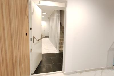 Comision 0%. Apartament deosebit 2 camere zona de Nord - 11