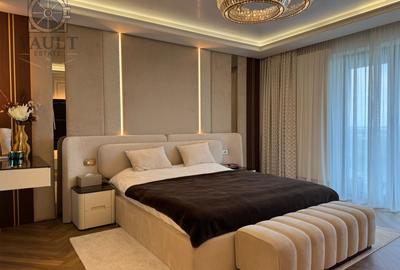 PENTHOUSE - DUPLEX - ULTRALUX - CLOUD 9 - 39