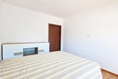3 camere în Mamaia Nord – liniște, confort și aproape de mare - 25