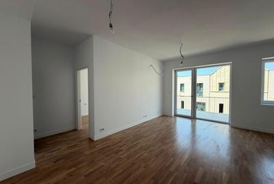 Vanzare - apartament 2 camere - NOU - 2026 - Avalon Estate-Pipera - 6