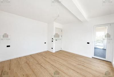 Casă Individuală Comuna Berceni | 4 Camere | Drum Asfaltat | 0% Comision - 11