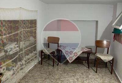 Casă de vânzare | Rădăuți | Ștefan cel Mare + 2 garaje - 21