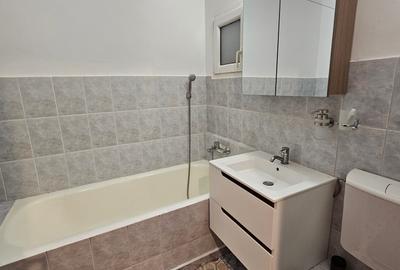 Timpuri Noi/Tineretului/Apartament 2 Camere  Modern la Cheie/ - 18