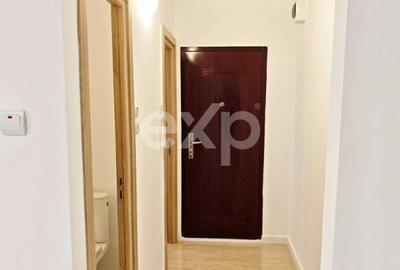 Apartament 2 camere – parter – renovat – zona Gemenii - 5