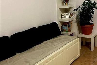 Apartament 2 Camere Bl. Garii - 5