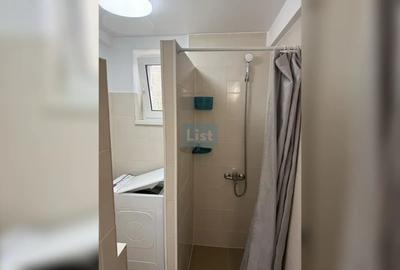 COMISION 0% Apartament 2 Camere | Gheorgheni | Piața Hermes | - 6