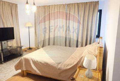Vila in  Eden Forest | loc. Gulia, Dambovita - 3