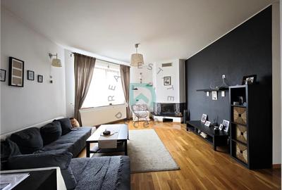 Casa zona Craiter, Brasov - 21